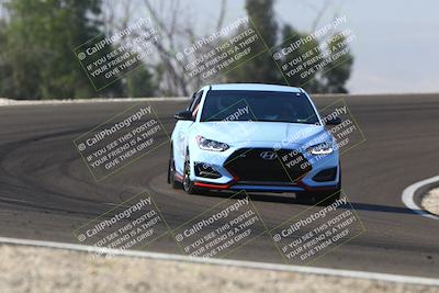 media/Nov-08-2025-Speed Ventures (Sat) [[1c7a6332f5]]/Red/Session 2 (Turn 2)/